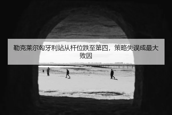 lei-ke-lai-er-xiong-ya-li-zhan-cong-gan-wei-die-zhi-di-si-ce-lve-shi-wu-cheng-zui-da-bai-yin-2-180.jpg