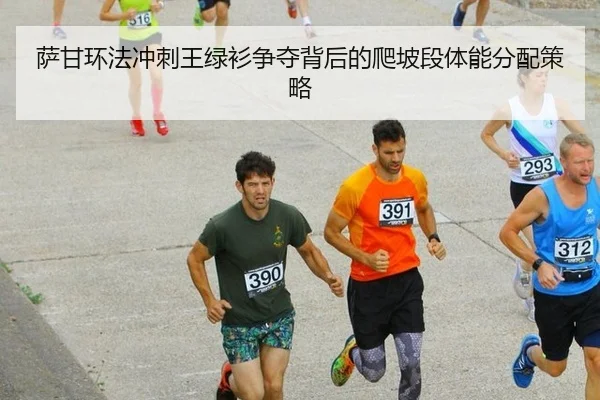 sa-gan-huan-fa-chong-ci-wang-lv-shan-zheng-duo-bei-hou-de-pa-po-duan-ti-neng-fen-pei-ce-lve-2-641.jpg