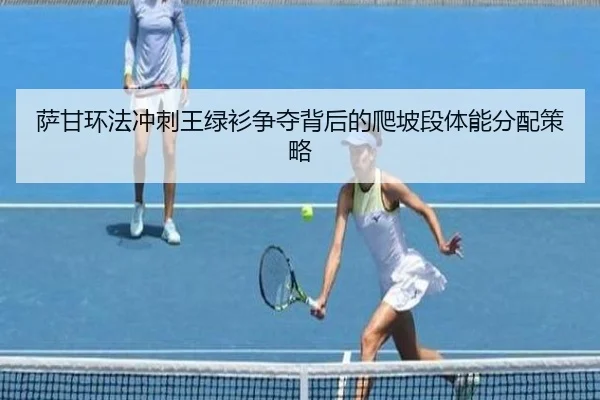 sa-gan-huan-fa-chong-ci-wang-lv-shan-zheng-duo-bei-hou-de-pa-po-duan-ti-neng-fen-pei-ce-lve-3-162.jpg